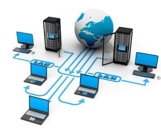 network-support
