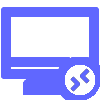 icons8-remote-desktop-100